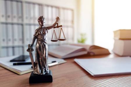 Notre zone d'activité pour ce service Litiges en droit de l’image et représentation par un avocat pour mandats et contrats professionnels sportifs