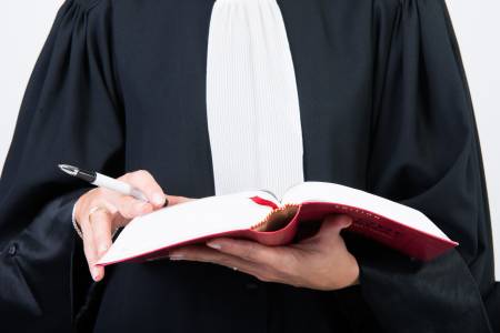 Notre zone d'activité pour ce service Défense des sportifs professionnels avec un avocat en gestion de contrats de travail et sponsoring